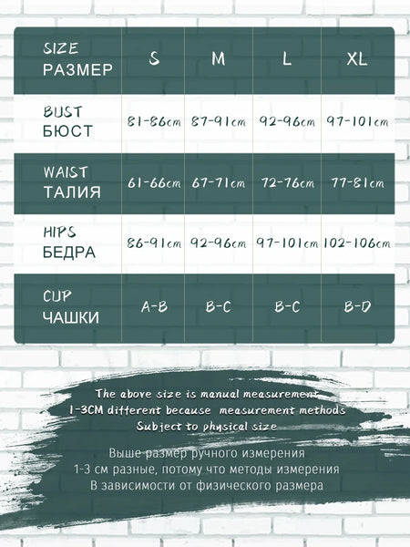 A8eec452d70ab48febf66263e5bb698324_8acd6816-bbbf-46c7-99f9-cddd9b75a71d_600x600.jpg
