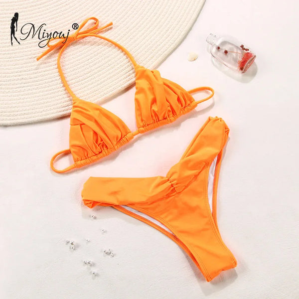H92acef1d51ed4d2295a8f3dfd63126faz_600x600.jpg