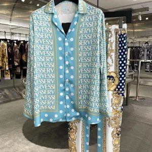 Ice silk men Beachwear