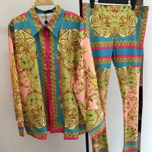 It's a vibe breathable men Beachwear