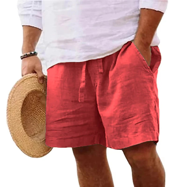 S0bc594f5668740809ff5d74b4f2d8d9e4_600x600.jpg