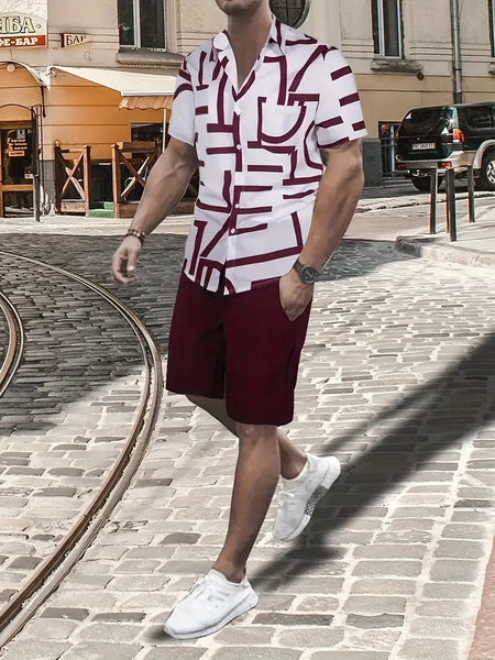 S32b0c2939c3d4c95ba47b5b55bc0218eg_600x600.jpg
