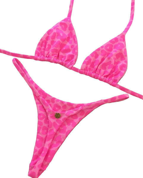 S38d4752989a5450798a3b88f6c513286i_600x600.jpg