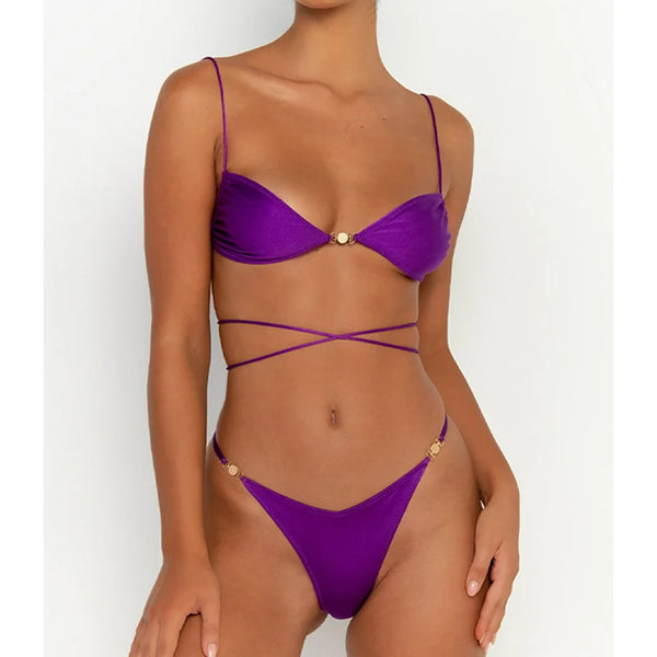 S45a3b8429a314f68b24b91c7e660ef89U_600x600.jpg
