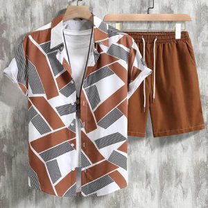 S4adfba92f13e46ebac354bea5d8f7dceK_600x600.jpg