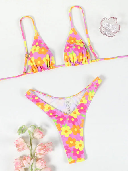 S565aed6785254aada2d1b9528b65eb258_600x600.jpg