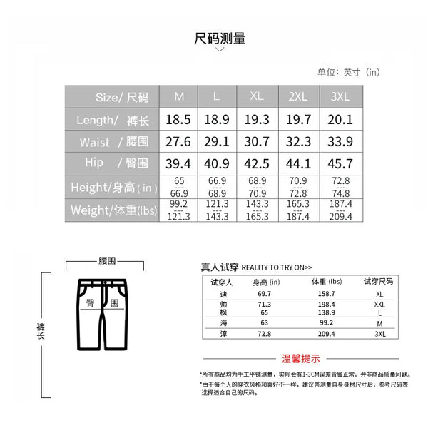 S61633fc6f6844fa5982166241de69f45r_600x600.jpg