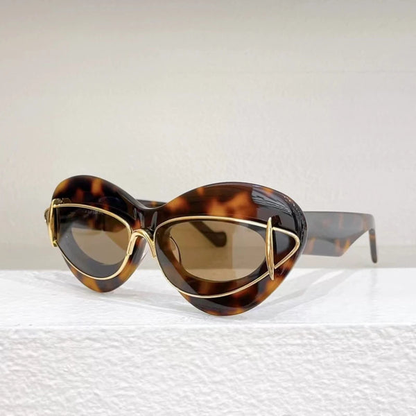 S6f3c8e2907744bf897188b28486a825aL_600x600.jpg
