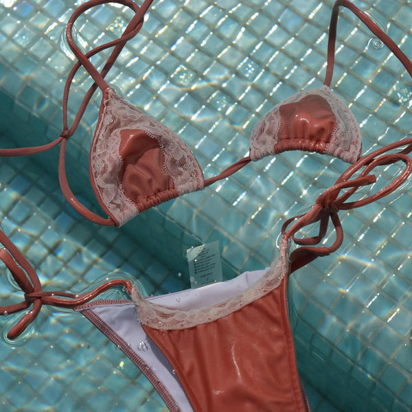 S7167d5d16f0e4c17af044c636ba45ac7H_600x600.jpg