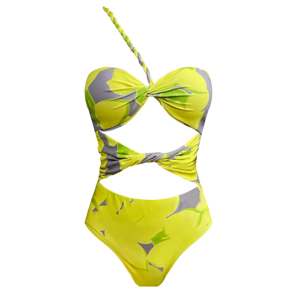 S7cfd9ad692ad43ebb0a8cbb027aa512dP_600x600.jpg