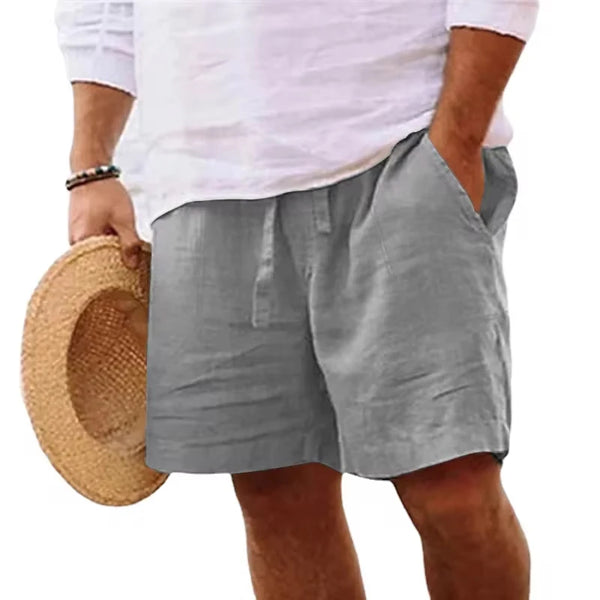 S8835c94bc5c34151afb440ab63e4172du_600x600.jpg