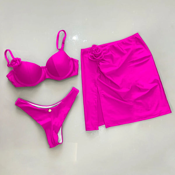 Sa9376cb2b3ce47be8009ac57404be6c7F_600x600.jpg