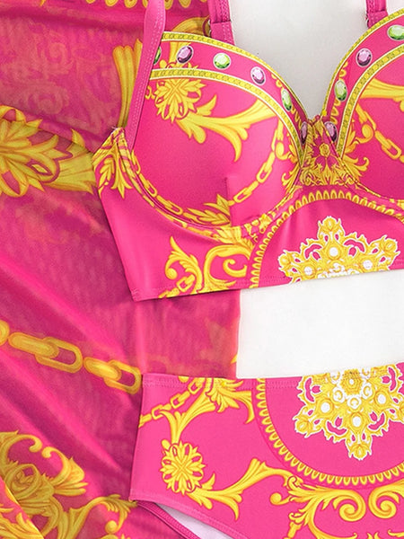 Sb32682fa005d401b9b5ff094192c4f24r_600x600.jpg