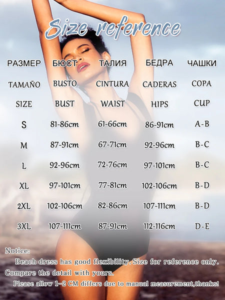 Sbc36878ef9b6452e8300df402b21dd53o_326b8e7f-ea5b-4cea-a805-6e874b7b0ec7_600x600.jpg