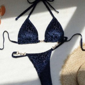 Se584bb32d4d74a4698e21bdf6db7fbdbm_600x600.jpg