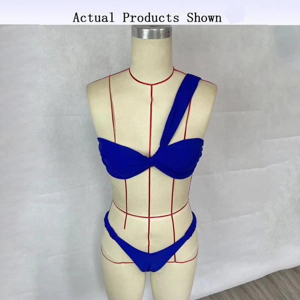 Sf98dcf6b879c4754acabb3658cb67d15k_600x600.jpg