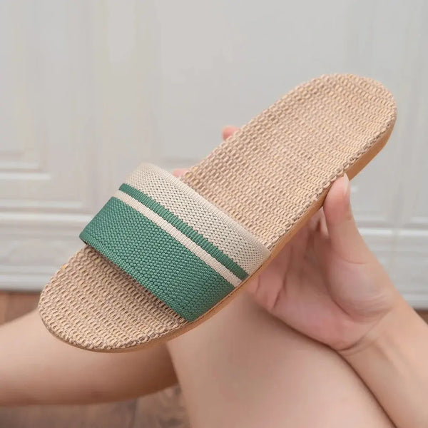 Summer_Women_Anti-Slip_Slippers_600x600.jpg